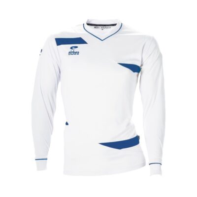 Maillot HARMONY Manches Longues