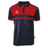 Polo ALLURE