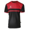 Tee-shirt ALLURE