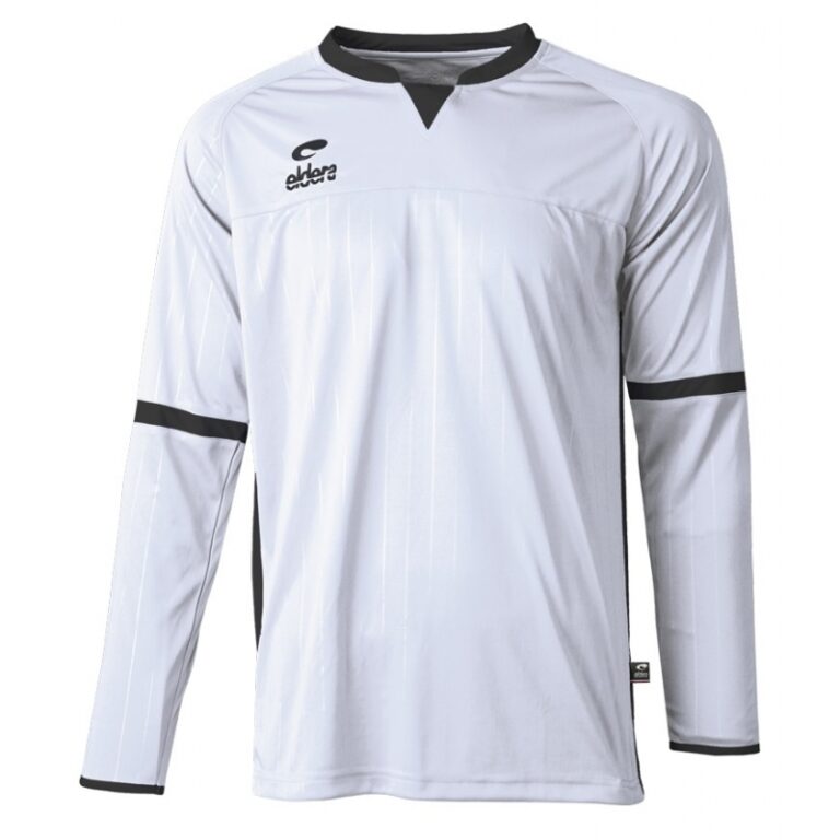 Maillot DECIMA Manches Longues