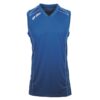 Maillot BASKET HOMME CUP