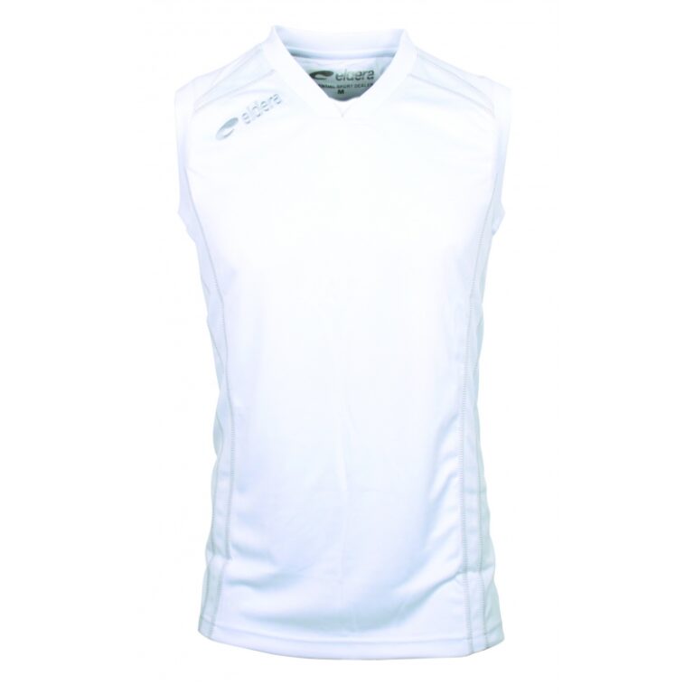 Maillot BASKET FEMME CUP