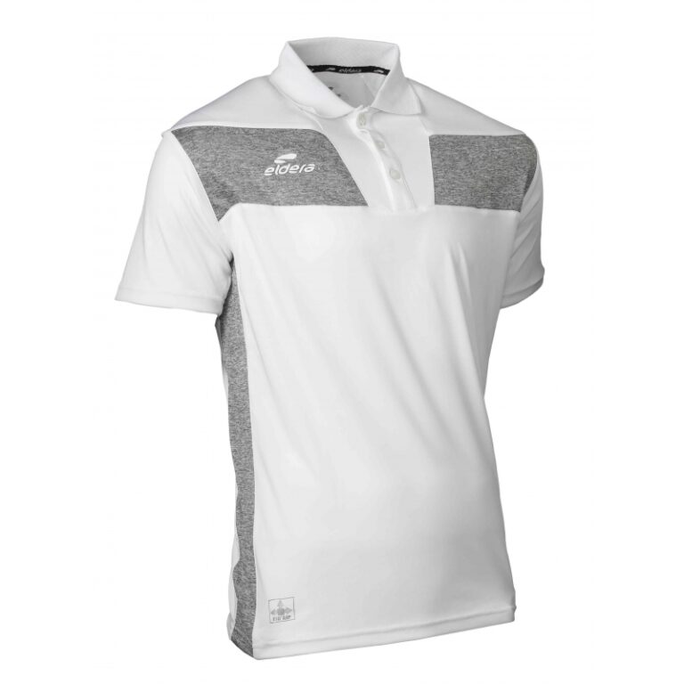 Polo 10NAMIK