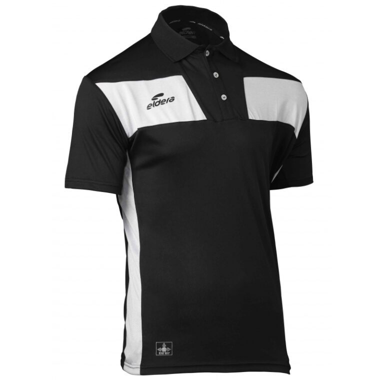 Polo 10NAMIK
