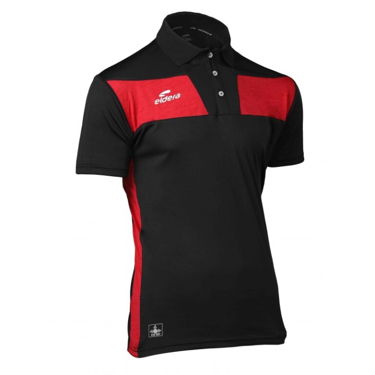 Polo 10NAMIK