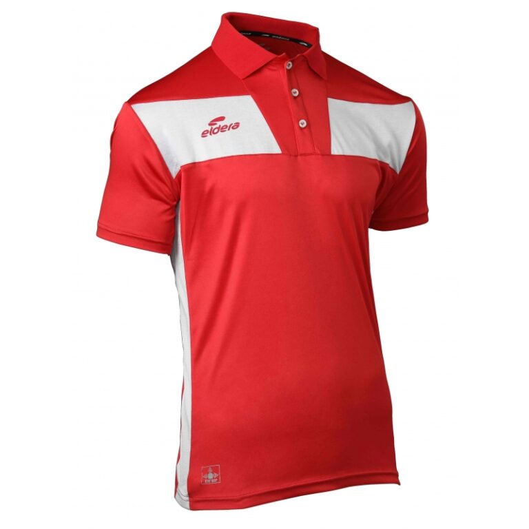Polo 10NAMIK