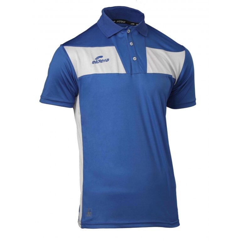 Polo 10NAMIK