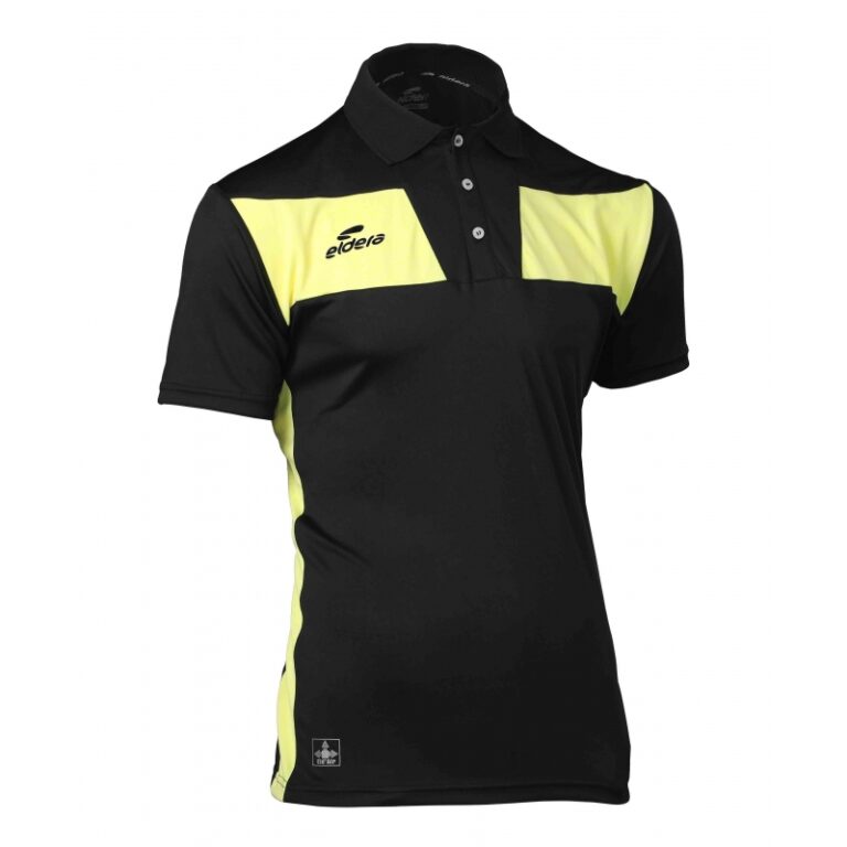 Polo 10NAMIK