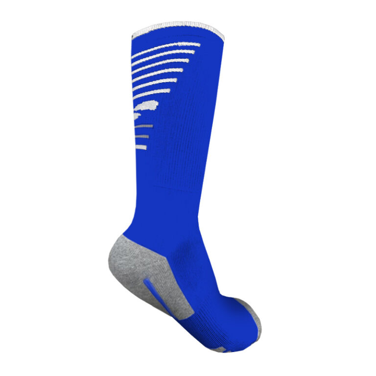 Chaussettes TENNIS PRO