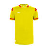 Maillot NAISE Manches Courtes