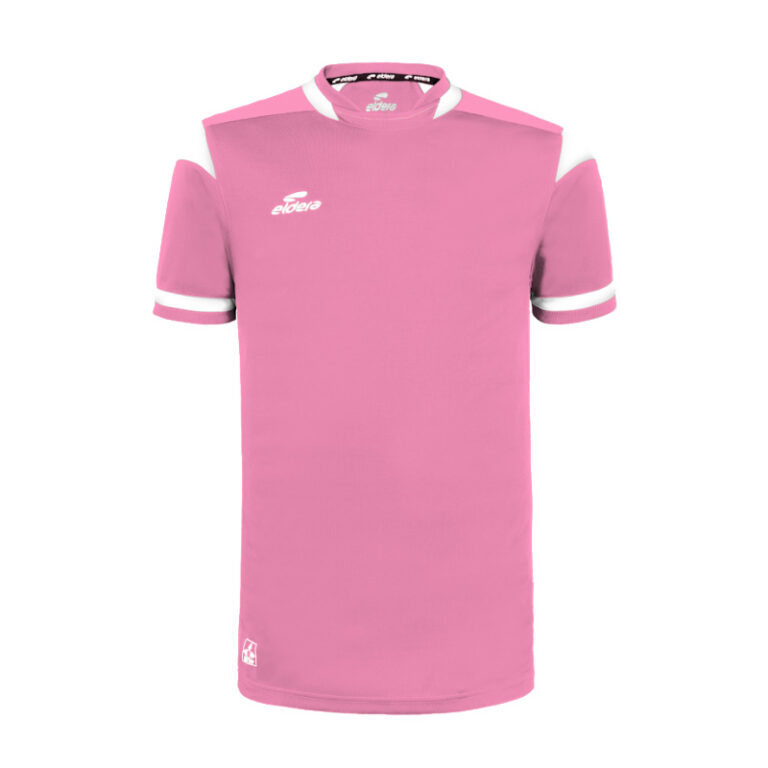 Maillot NAISE Manches Courtes