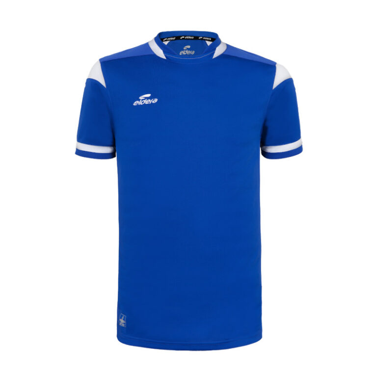 Maillot NAISE Manches Courtes