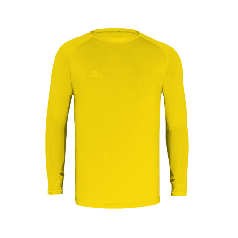 Sous-Maillot THERMIQUE