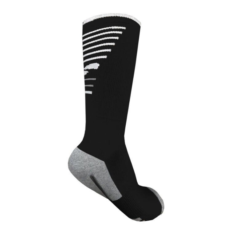 Chaussettes TENNIS PRO