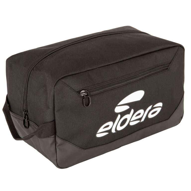 Sac à CHAUSSURES V²