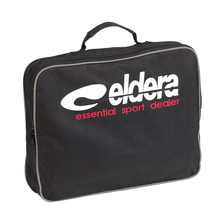 SAC PORTE DOCUMENT W1448A