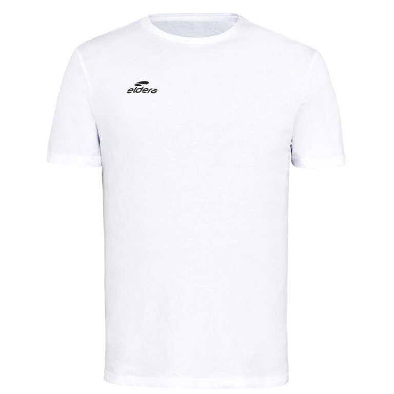 Tee-Shirt TIGE