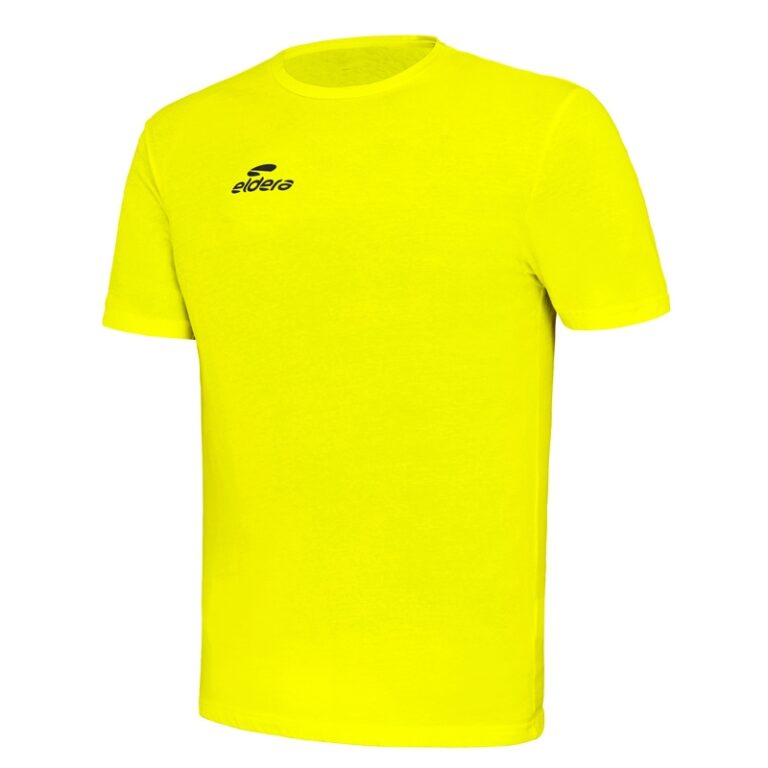 Tee-Shirt TIGE