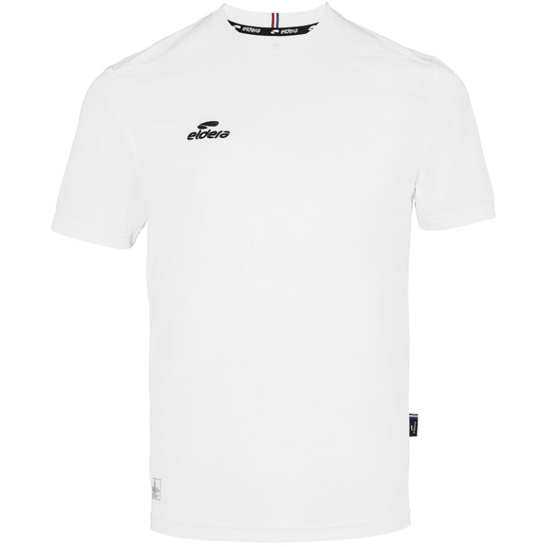 Maillot DERBY