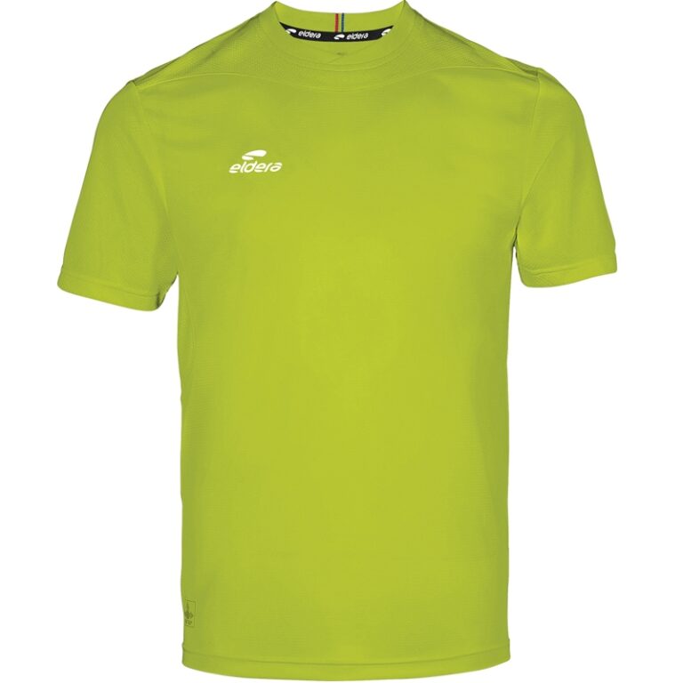 Maillot DERBY