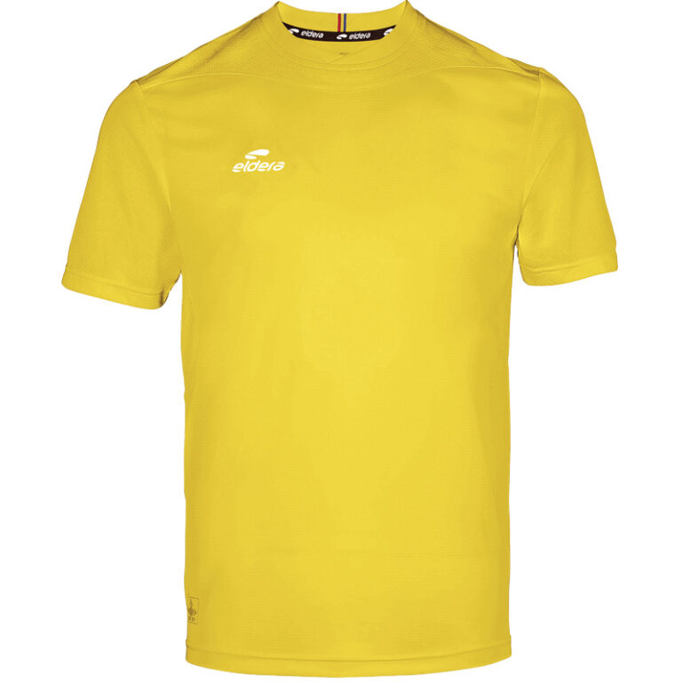 Maillot DERBY