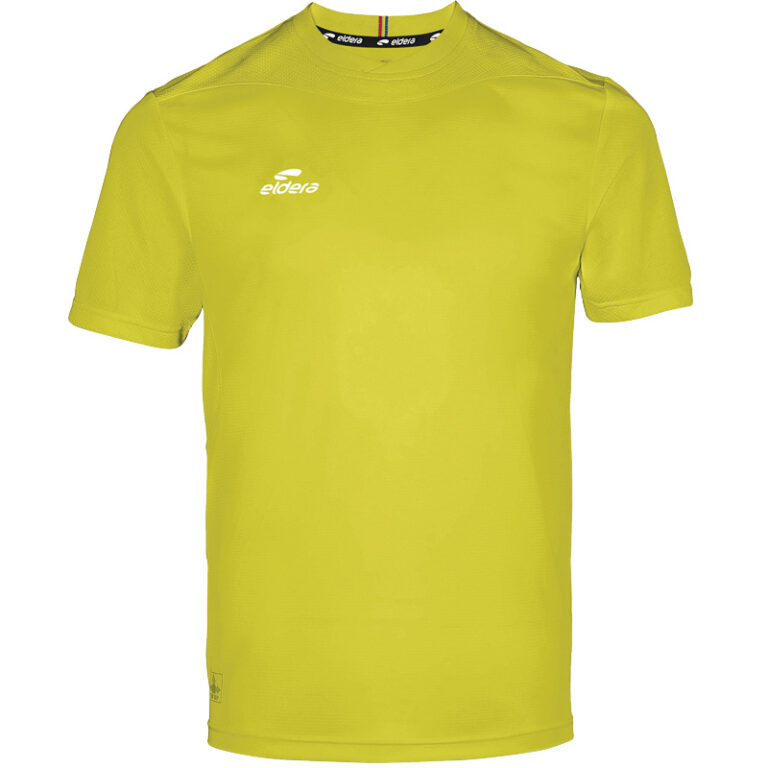 Maillot DERBY