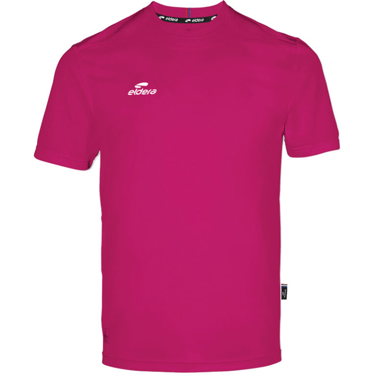 Maillot DERBY