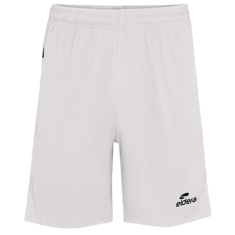 Short PACIFIK