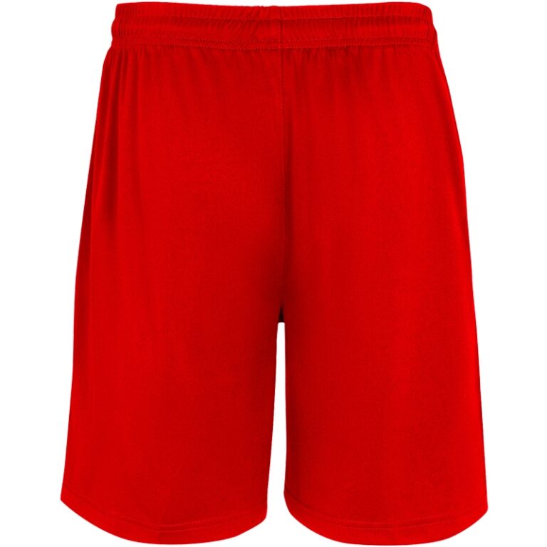Short PACIFIK