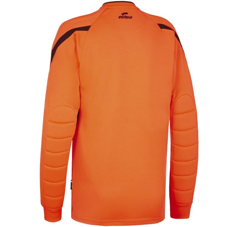 Maillot Gardien VOLANT