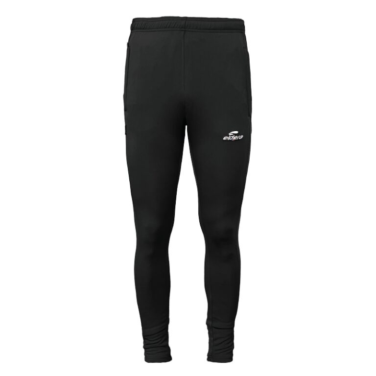 Pantalon TECHNIK