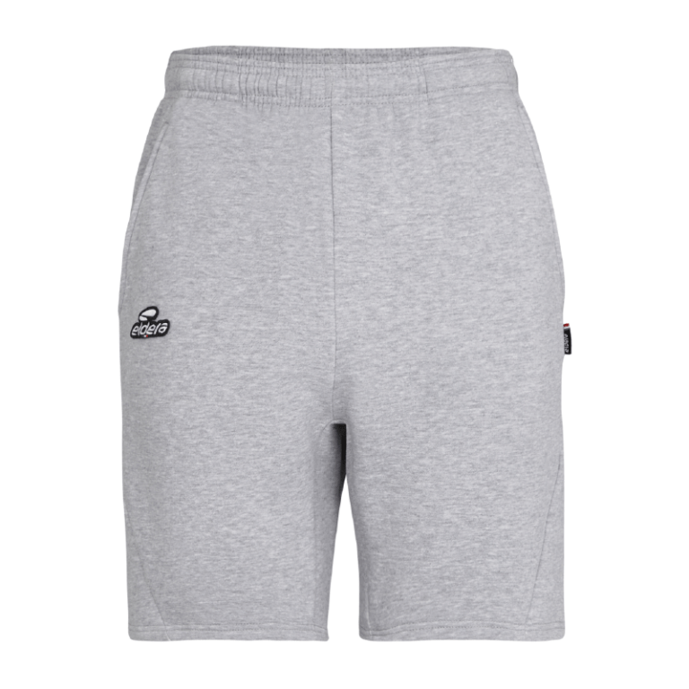 Ensemble Veste à capuche RELAX + Bermuda RELAX