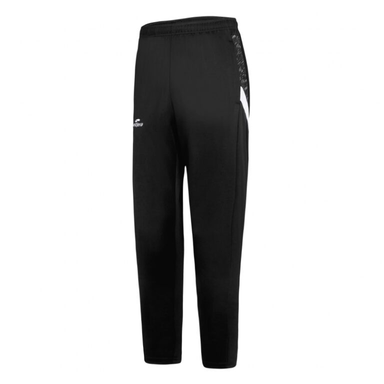 Pantalon ELITE