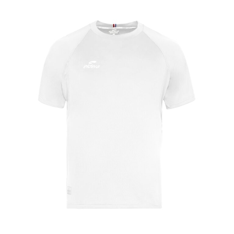 Maillot ENDURANCE