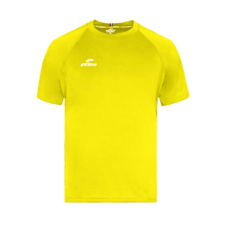 Maillot ENDURANCE