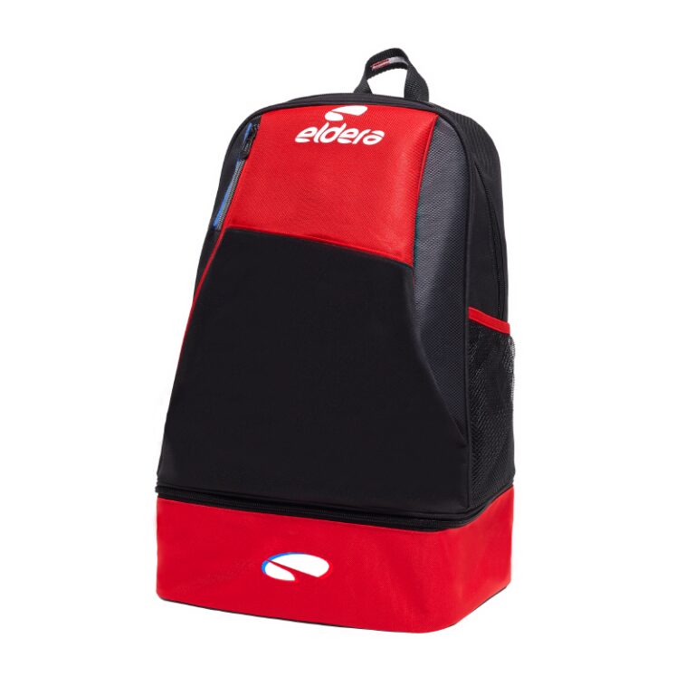 Sac ADO BOX V3 avec MOUSSE