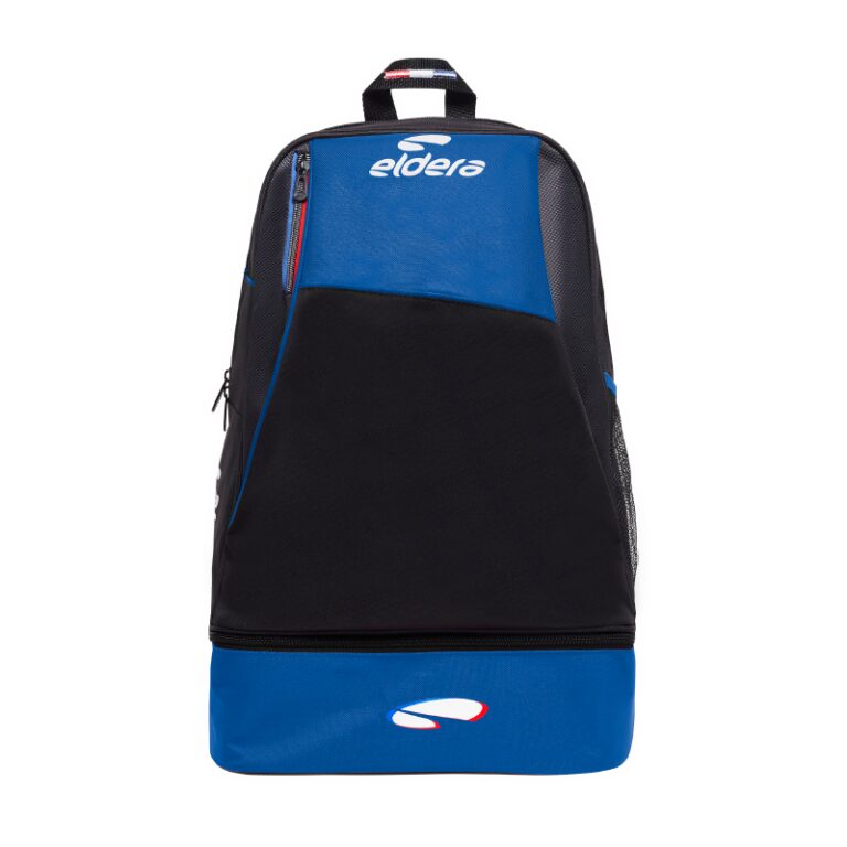 Sac ADO BOX V3 avec MOUSSE