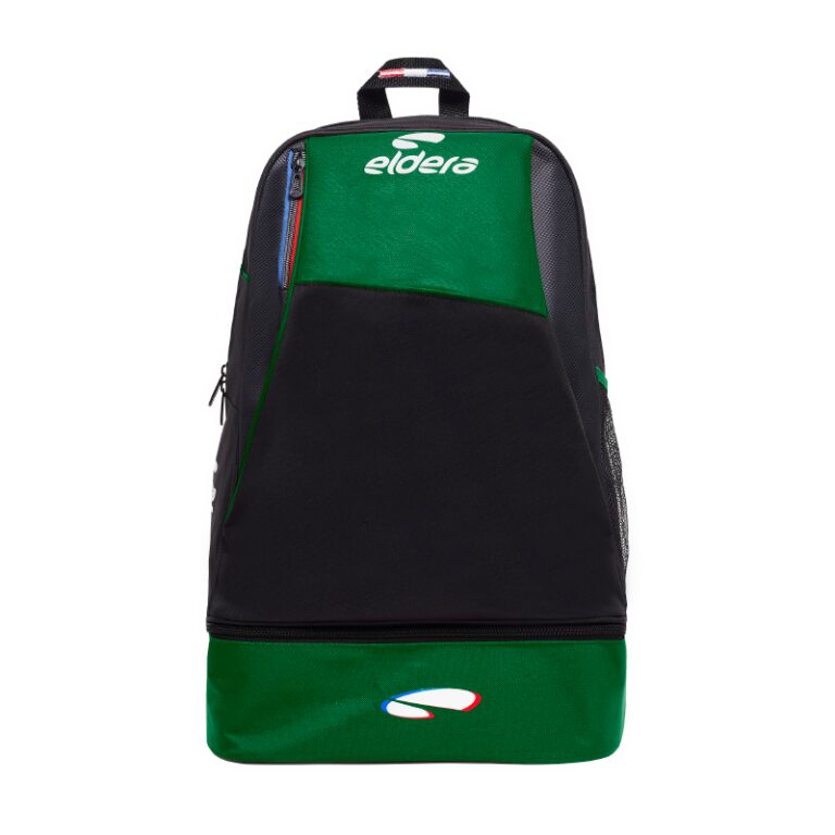 Sac ADO BOX V3 avec MOUSSE