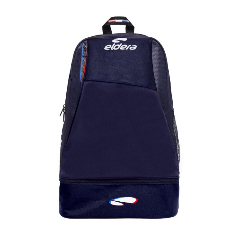 Sac ADO BOX V3 avec FOND