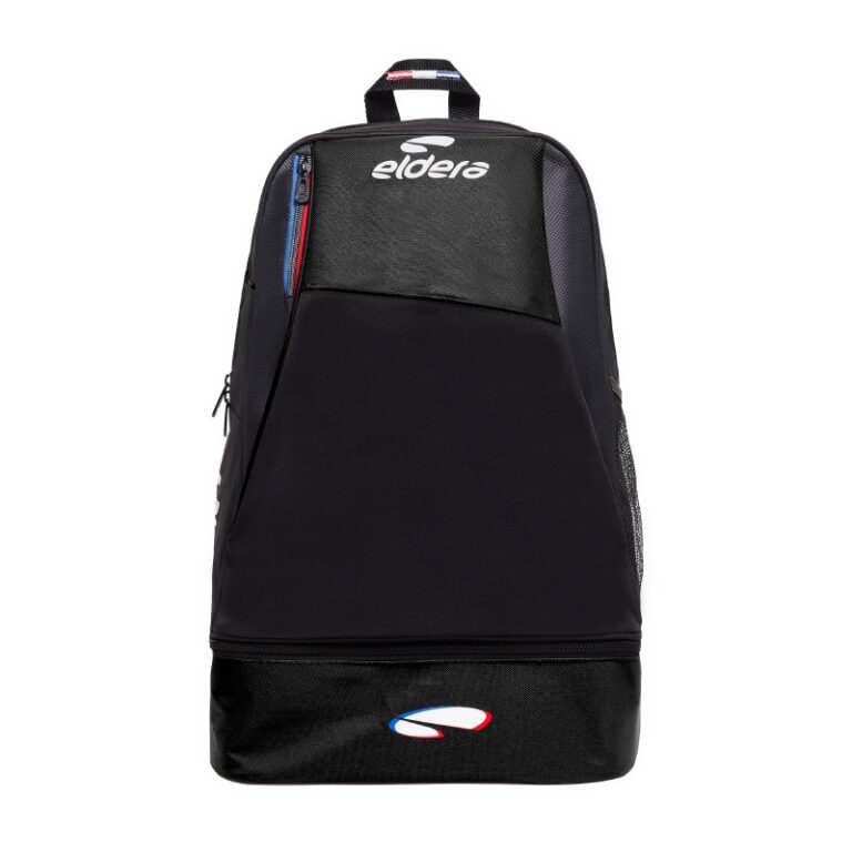 Sac ADO BOX V3 avec FOND