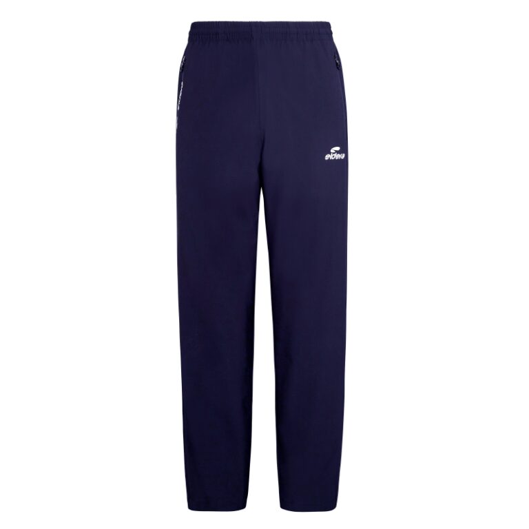 Pantalon GARDIEN ZENTA