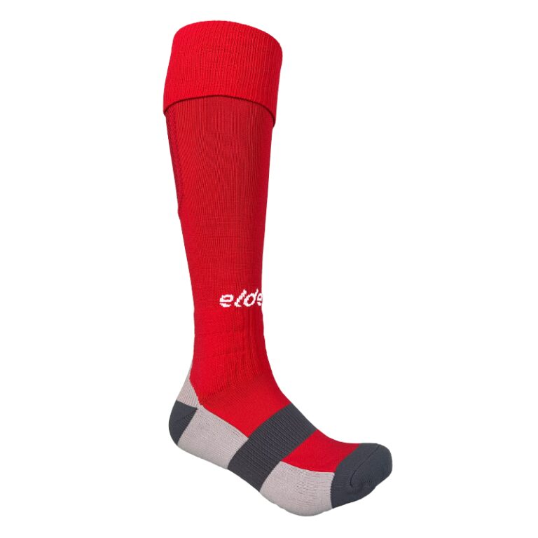 Chaussettes SKI X-TREME