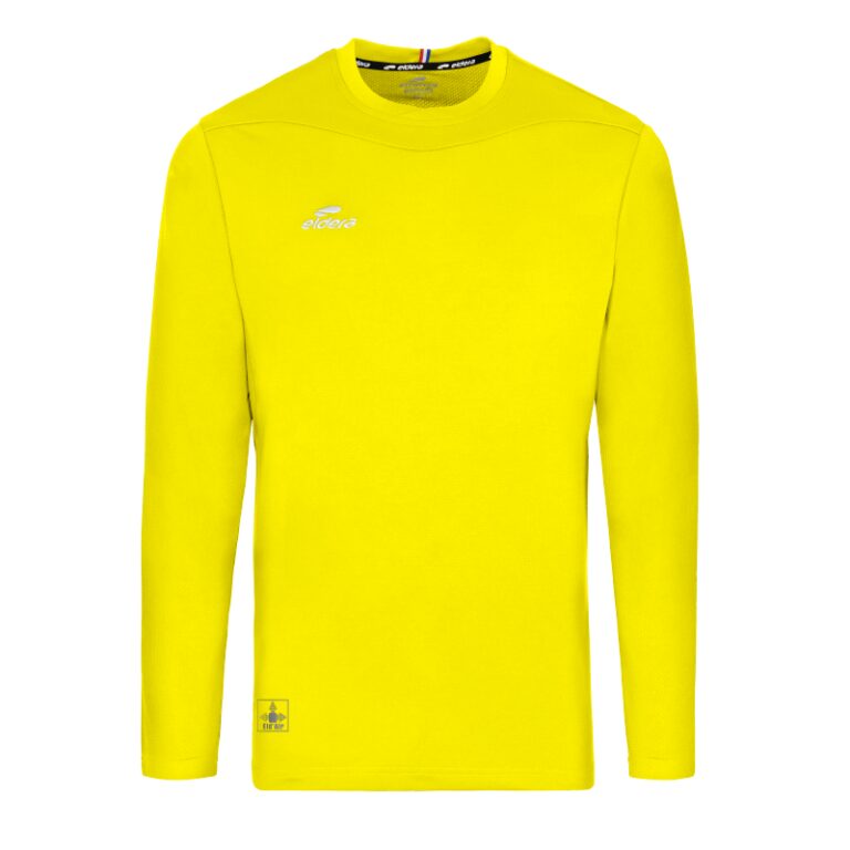 Maillot M/Longues DERBY