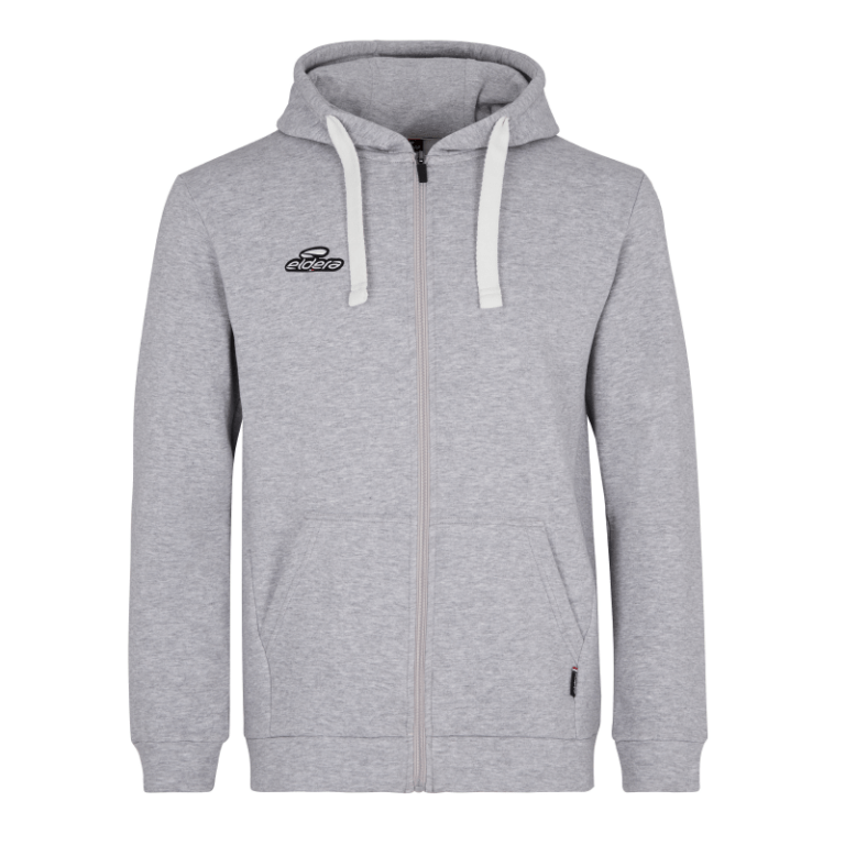 Ensemble Veste à capuche RELAX + Pantalon RELAX