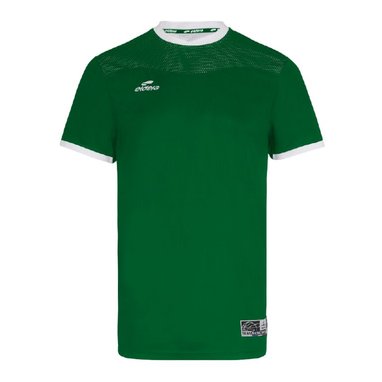 Surmaillot BASKET DUNK