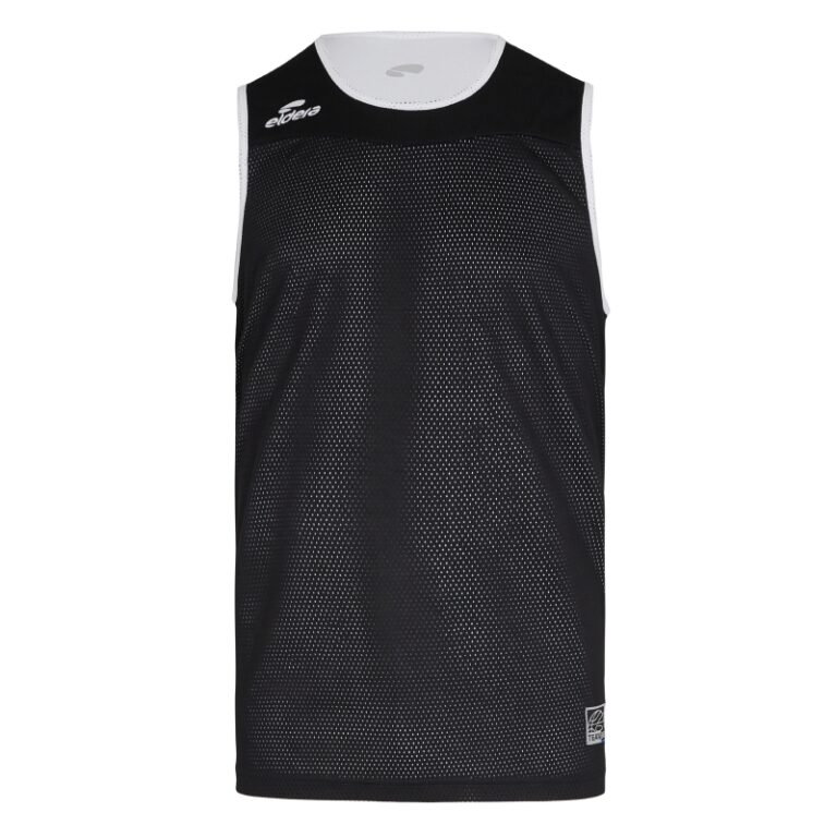 Maillot réversible BASKET DUNK