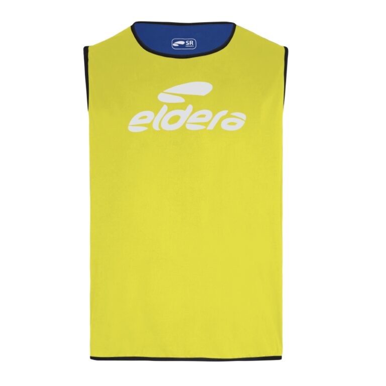 Chasuble réversible CONTACT