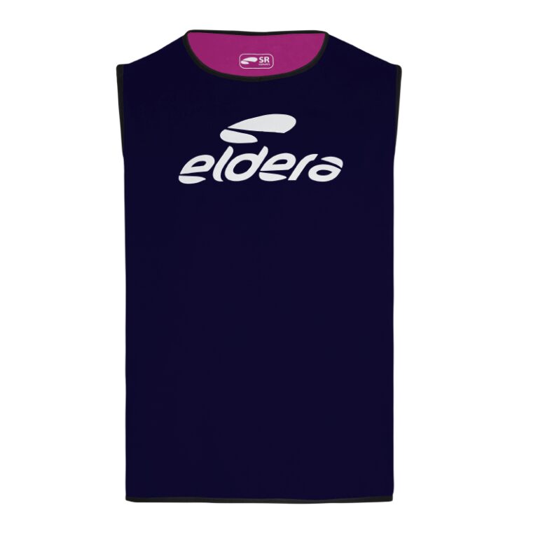 Chasuble réversible CONTACT