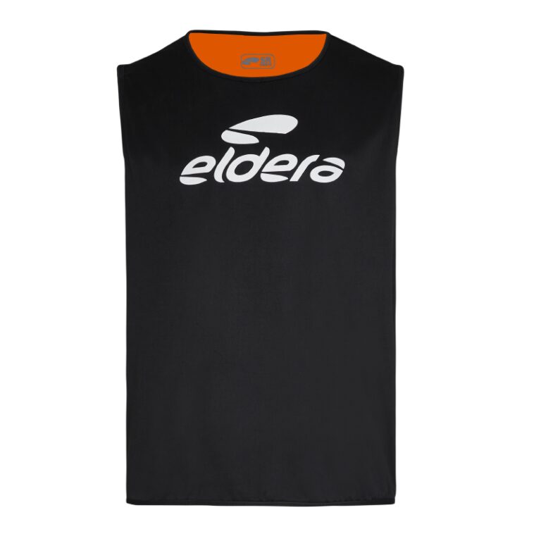 Chasuble réversible CONTACT