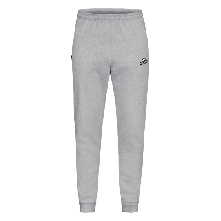 Ensemble Veste à capuche RELAX + Pantalon RELAX